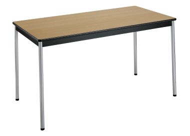 Table Rectangulaire Modulaire Confort