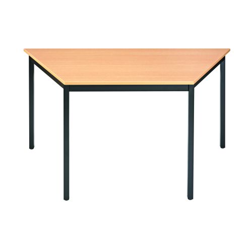 Table Rectangulaire Modulaire Confort