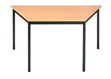 Table Rectangulaire Modulaire Confort