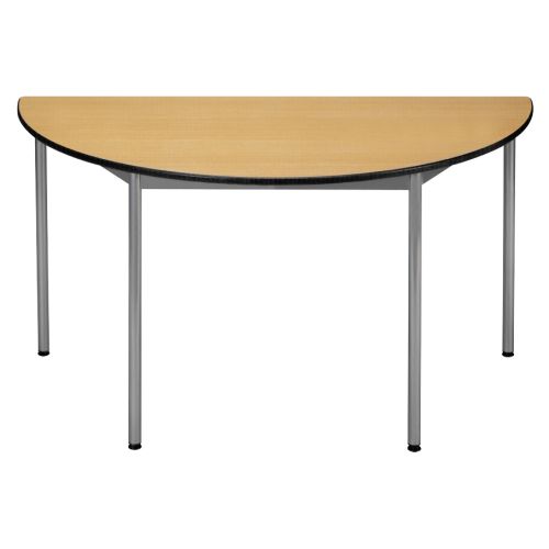 Table Rectangulaire Modulaire Confort