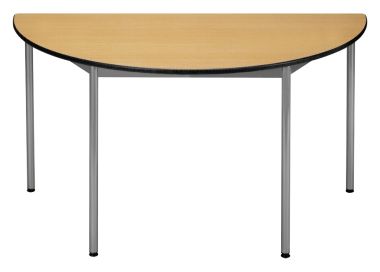 Table Rectangulaire Modulaire Confort