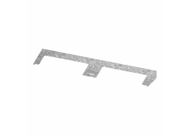 Gabarit de positionnement pour bacs 240 L