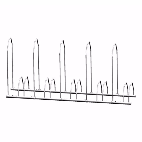 1134