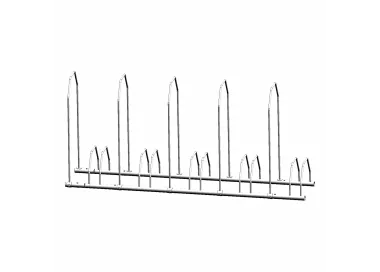 1134