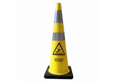1296