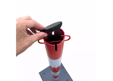 1324