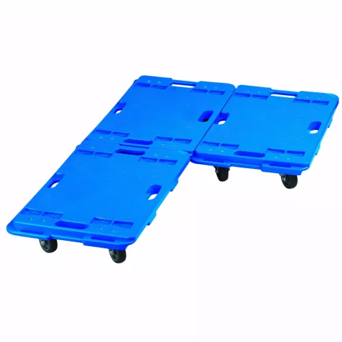 1399