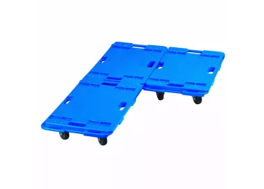 1399
