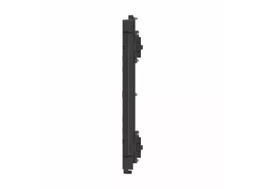 1401