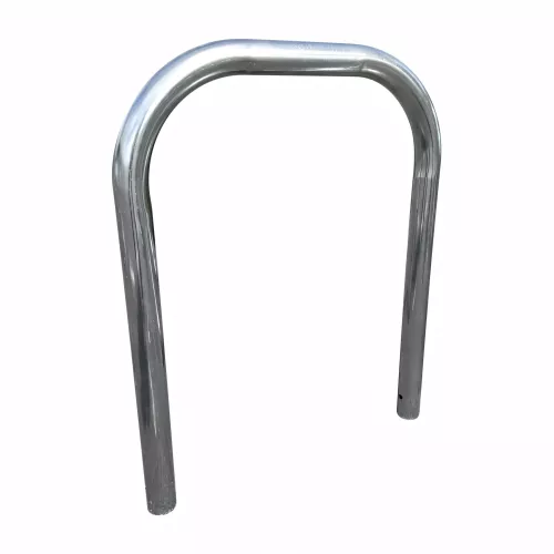 Arceau modulable pour vélos, combinable avec base et extension