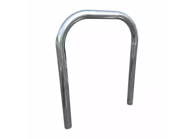 Arceau modulable pour vélos, combinable avec base et extension