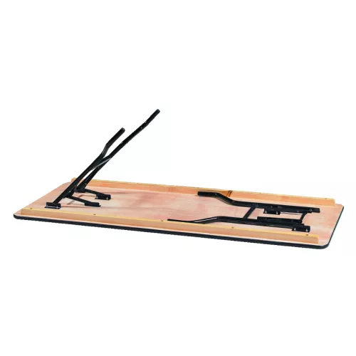 Table TARRAGONE rectangulaire