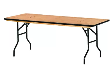 Table TARRAGONE rectangulaire