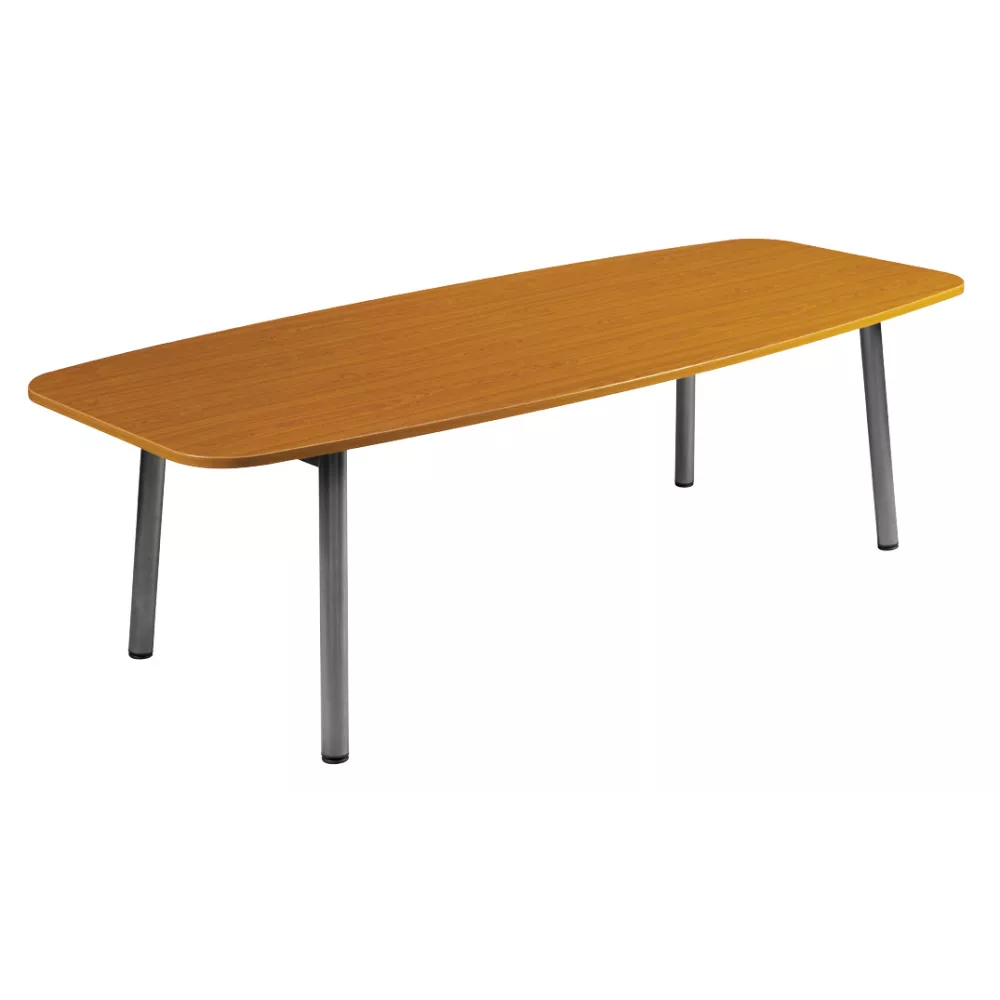 Table CONGRES Table CONGRES