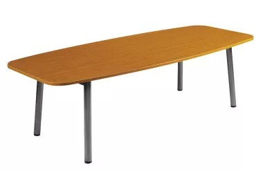 Table CONGRES