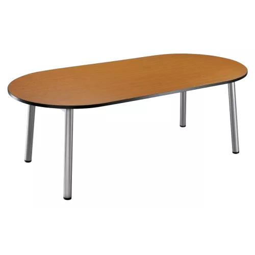 Table CONGRES