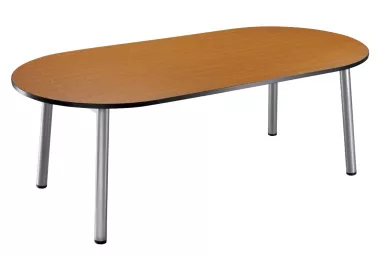 Table CONGRES