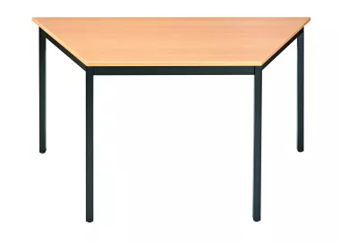 Table Rectangulaire FIX