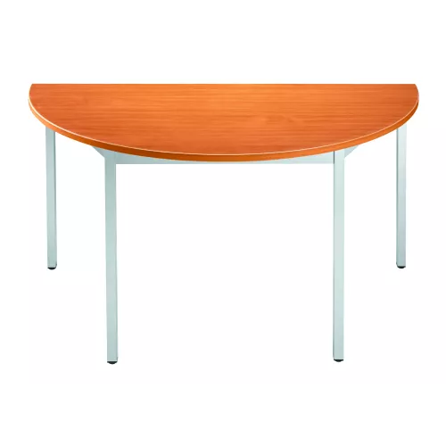 Table Rectangulaire FIX