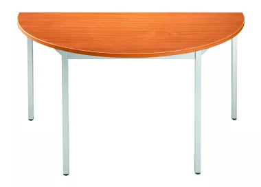 Table Rectangulaire FIX