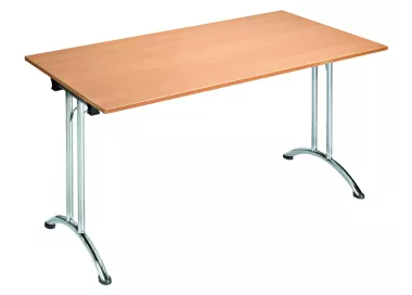Table TIVOLI