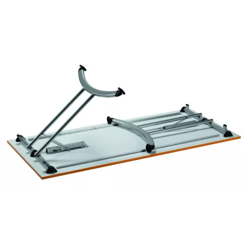 Table NEWLINE