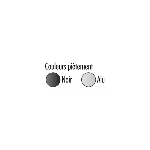 Table NEWLINE