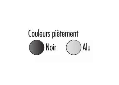 Table NEWLINE
