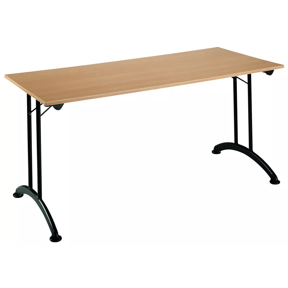 Table NEWLINE Table NEWLINE