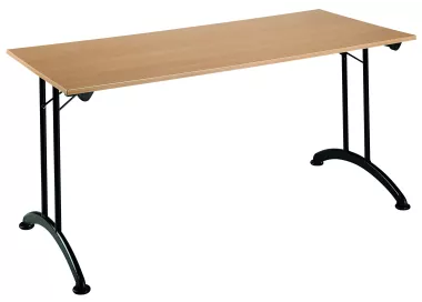Table NEWLINE