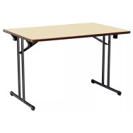 Table BERRY