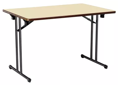 Table BERRY