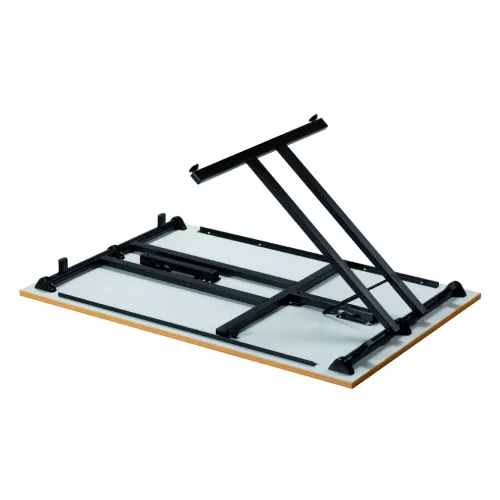 Table MASSA