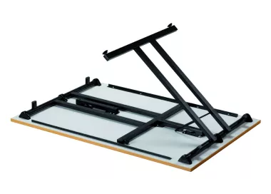 Table MASSA