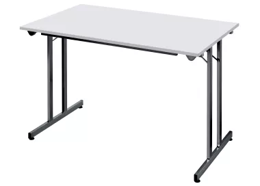 Table MASSA