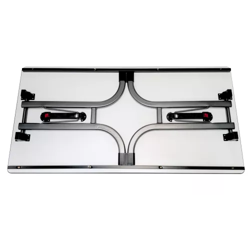 Table VENDEE