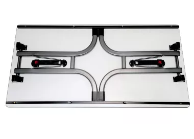 Table VENDEE