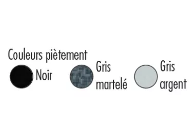Table VENDEE