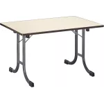 Table VENDEE