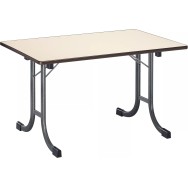 Table VENDEE