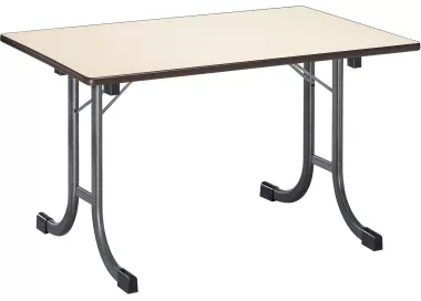 Table VENDEE