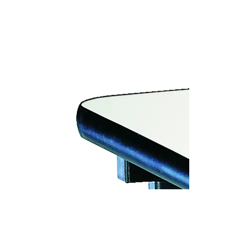 Table RIMINI