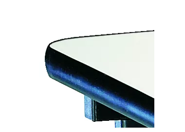 Table RIMINI