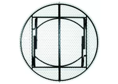 Table GRENADE ronde