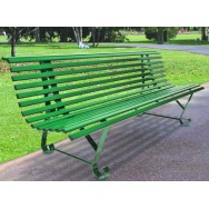 Banc BUENOS AIRES