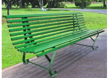 Banc BUENOS AIRES