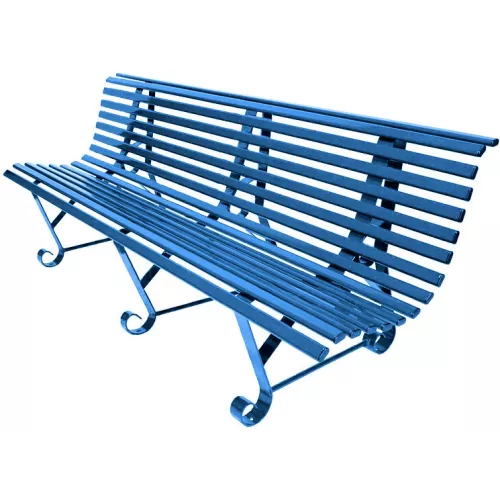 Banc BUENOS AIRES