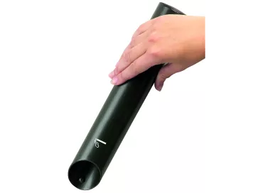 Cendrier MEGOTUBE