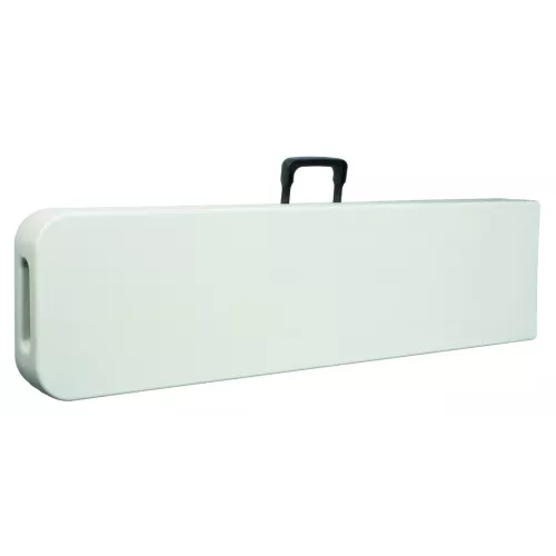 Banc SEGOVILLA