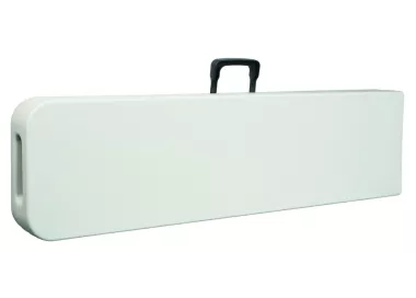 Banc SEGOVILLA